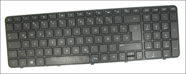 Hp g7 2000 кнопка включения